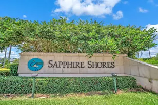 2003 SW 173rd Ave, Miramar, FL 33029 - Photo 2