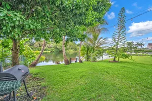 2003 SW 173rd Ave, Miramar, FL 33029 - Photo 44