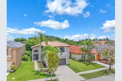 2003 SW 173rd Avenue, Miramar, FL 33029 - Photo 32