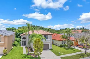 2003 SW 173rd Ave, Miramar, FL 33029 - Photo 32