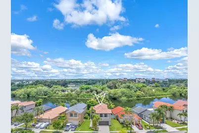 2003 SW 173rd Avenue, Miramar, FL 33029 - Photo 50