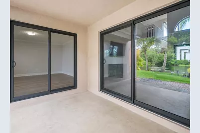 2003 SW 173rd Avenue, Miramar, FL 33029 - Photo 18