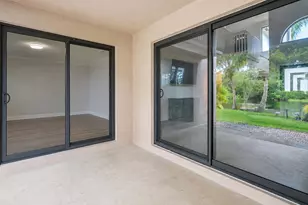 2003 SW 173rd Ave, Miramar, FL 33029 - Photo 18