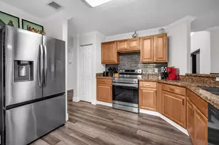 2003 SW 173rd Ave, Miramar, FL 33029 - Photo 20