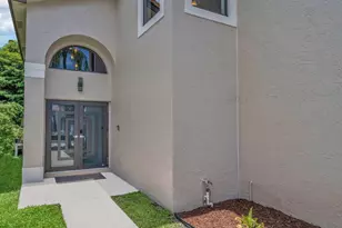 2003 SW 173rd Ave, Miramar, FL 33029 - Photo 6