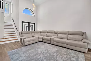 2003 SW 173rd Ave, Miramar, FL 33029 - Photo 8