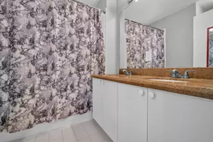 2003 SW 173rd Ave, Miramar, FL 33029 - Photo 30