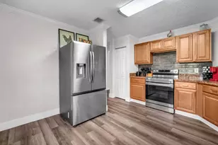 2003 SW 173rd Ave, Miramar, FL 33029 - Photo 20