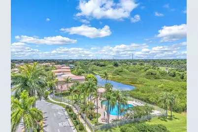 2003 SW 173rd Avenue, Miramar, FL 33029 - Photo 68