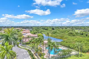 2003 SW 173rd Ave, Miramar, FL 33029 - Photo 68