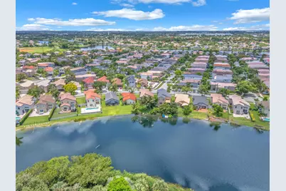 2003 SW 173rd Avenue, Miramar, FL 33029 - Photo 42