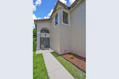 2003 SW 173rd Avenue, Miramar, FL 33029 - Photo 4