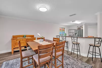 2003 SW 173rd Avenue, Miramar, FL 33029 - Photo 12