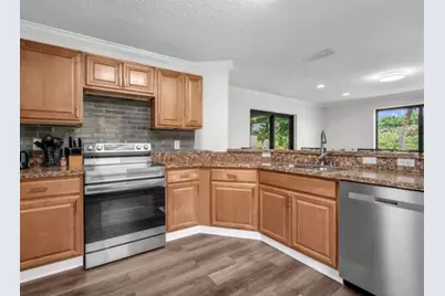 2003 SW 173rd Avenue, Miramar, FL 33029 - Photo 12