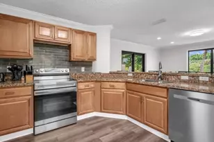 2003 SW 173rd Ave, Miramar, FL 33029 - Photo 12
