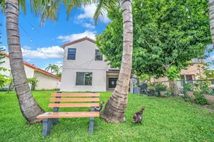 2003 SW 173rd Ave, Miramar, FL 33029 - Photo 42