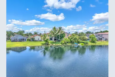 2003 SW 173rd Avenue, Miramar, FL 33029 - Photo 4