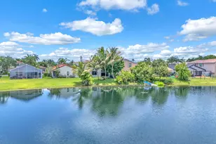2003 SW 173rd Ave, Miramar, FL 33029 - Photo 4