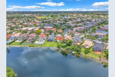 2003 SW 173rd Avenue, Miramar, FL 33029 - Photo 40