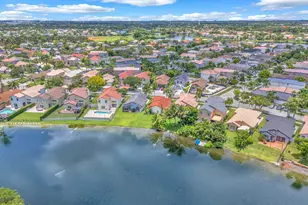2003 SW 173rd Ave, Miramar, FL 33029 - Photo 40