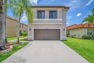 2003 SW 173rd Ave, Miramar, FL 33029 - Photo 4