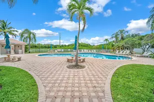 2003 SW 173rd Ave, Miramar, FL 33029 - Photo 48
