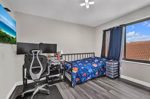 2003 SW 173rd Ave, Miramar, FL 33029 - Photo 28