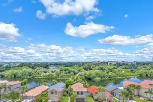 2003 SW 173rd Ave, Miramar, FL 33029 - Photo 52