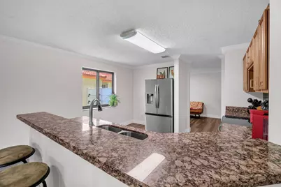 2003 SW 173rd Avenue, Miramar, FL 33029 - Photo 18