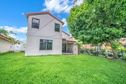 2003 SW 173rd Avenue, Miramar, FL 33029 - Photo 42