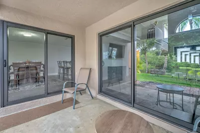 2003 SW 173rd Avenue, Miramar, FL 33029 - Photo 38