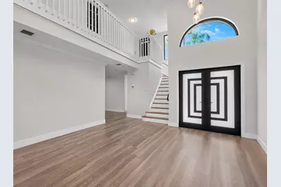 2003 SW 173rd Avenue, Miramar, FL 33029 - Photo 8