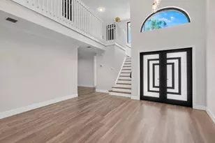 2003 SW 173rd Ave, Miramar, FL 33029 - Photo 8