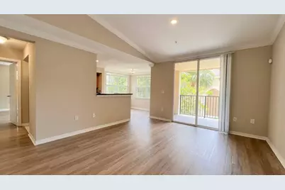 15035 Michelangelo 202 Boulevard #202, Delray Beach, FL 33446 - Photo 16