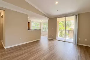 15035 Michelangelo 202 Blvd, Delray Beach, FL 33446 - Photo 16