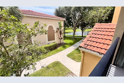 15035 Michelangelo 202 Boulevard #202, Delray Beach, FL 33446 - Photo 8