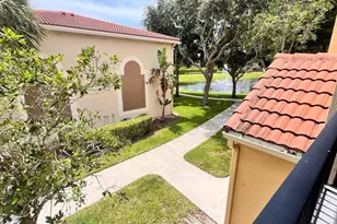 15035 Michelangelo 202 Blvd, Delray Beach, FL 33446 - Photo 8