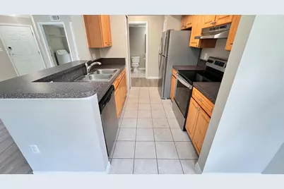 15035 Michelangelo 202 Boulevard #202, Delray Beach, FL 33446 - Photo 4