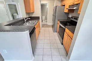 15035 Michelangelo 202 Blvd, Delray Beach, FL 33446 - Photo 4