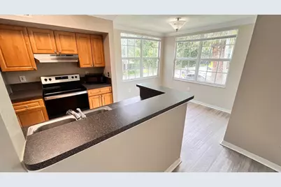 15035 Michelangelo 202 Boulevard #202, Delray Beach, FL 33446 - Photo 2