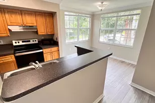 15035 Michelangelo 202 Blvd, Delray Beach, FL 33446 - Photo 2