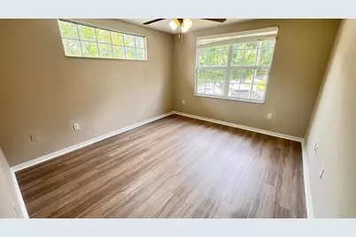 15035 Michelangelo 202 Boulevard #202, Delray Beach, FL 33446 - Photo 18