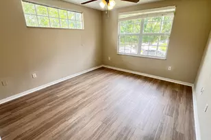 15035 Michelangelo 202 Blvd, Delray Beach, FL 33446 - Photo 18