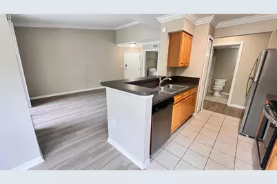 15035 Michelangelo 202 Boulevard #202, Delray Beach, FL 33446 - Photo 10