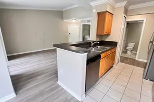 15035 Michelangelo 202 Blvd, Delray Beach, FL 33446 - Photo 10