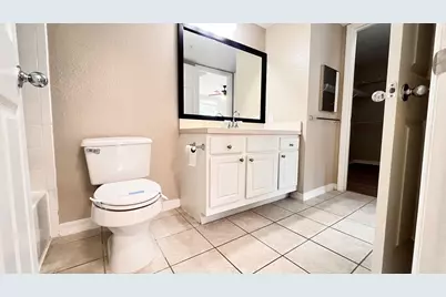 15035 Michelangelo 202 Boulevard #202, Delray Beach, FL 33446 - Photo 22