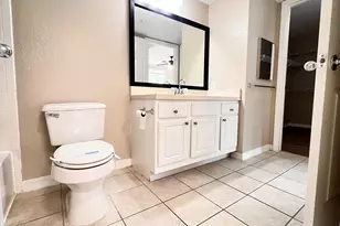 15035 Michelangelo 202 Blvd, Delray Beach, FL 33446 - Photo 22