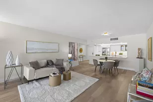 4748 S Ocean Blvd, Highland Beach, FL 33487 - Photo 14
