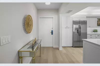 4748 S Ocean Boulevard #502, Highland Beach, FL 33487 - Photo 12