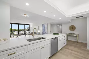 4748 S Ocean Blvd, Highland Beach, FL 33487 - Photo 18